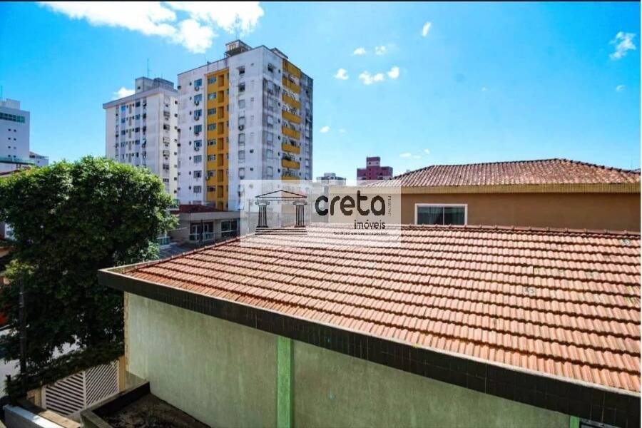 Apartamento, 2 quartos, 65 m² - Foto 23