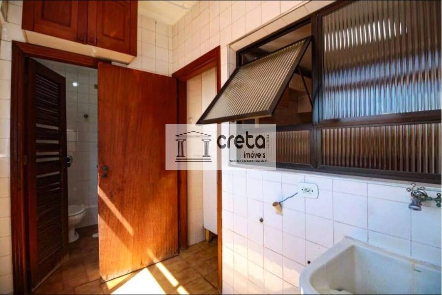 Apartamento, 2 quartos, 65 m² - Foto 15