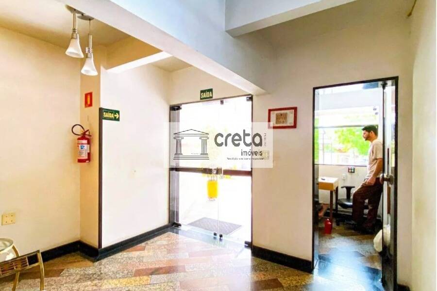 Apartamento, 2 quartos, 65 m² - Foto 3