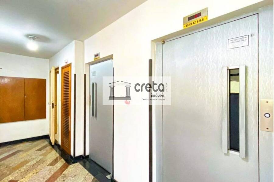 Apartamento, 2 quartos, 65 m² - Foto 4
