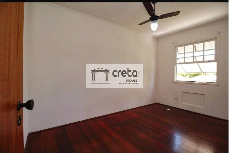 Apartamento, 2 quartos, 65 m² - Foto 19