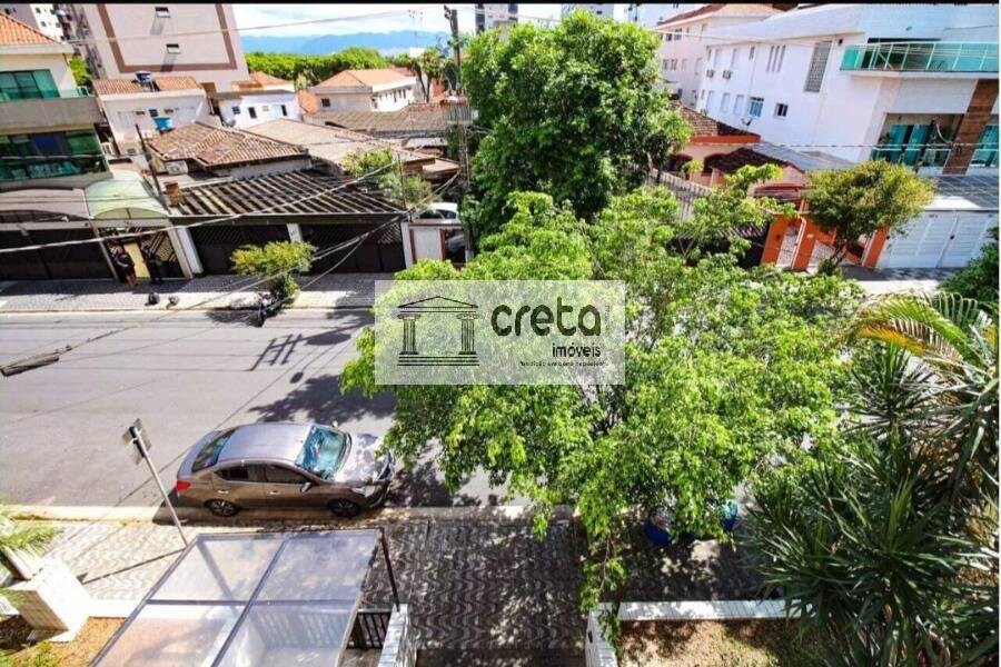 Apartamento, 2 quartos, 65 m² - Foto 20