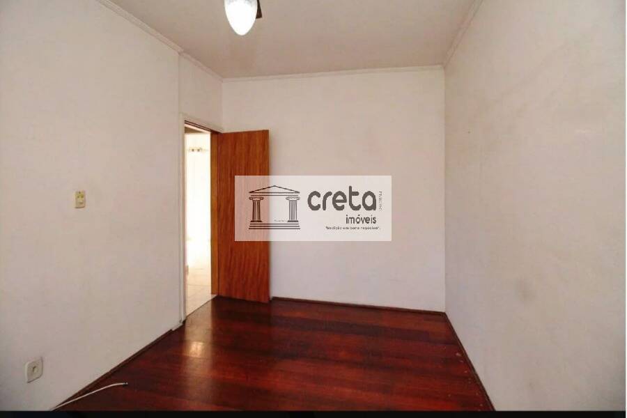 Apartamento, 2 quartos, 65 m² - Foto 22