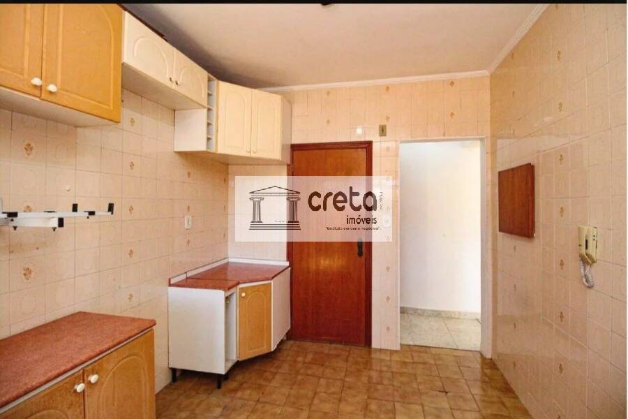 Apartamento, 2 quartos, 65 m² - Foto 13