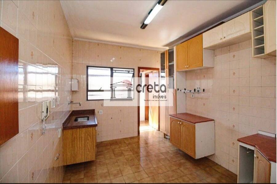 Apartamento, 2 quartos, 65 m² - Foto 11