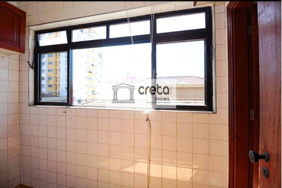 Apartamento, 2 quartos, 65 m² - Foto 14