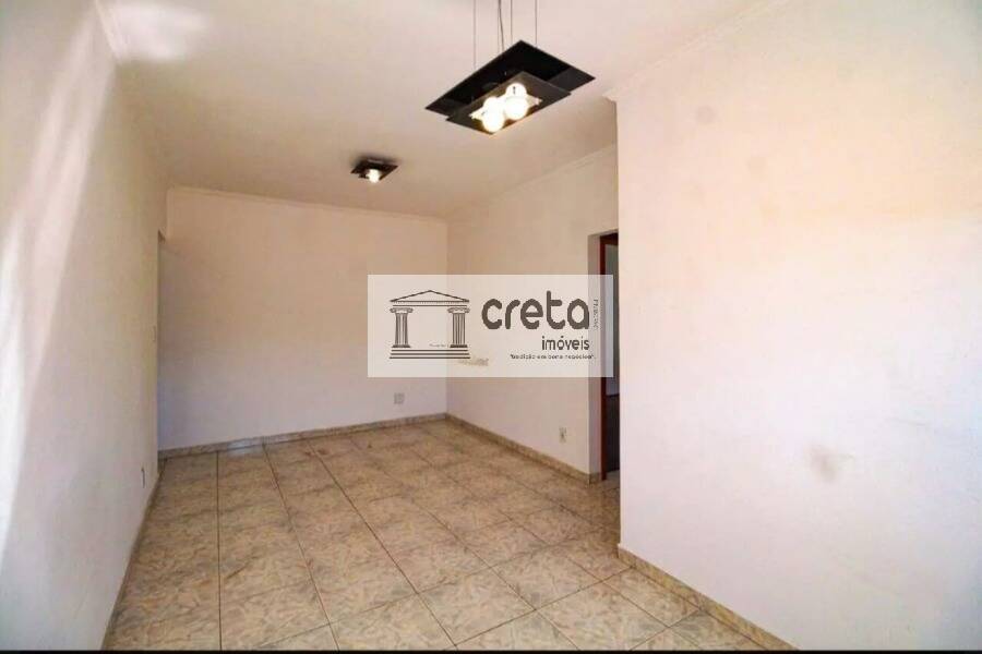 Apartamento, 2 quartos, 65 m² - Foto 10