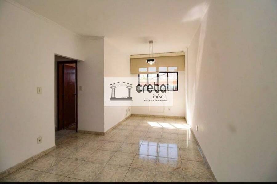 Apartamento, 2 quartos, 65 m² - Foto 5