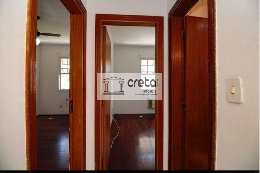 Apartamento, 2 quartos, 65 m² - Foto 16