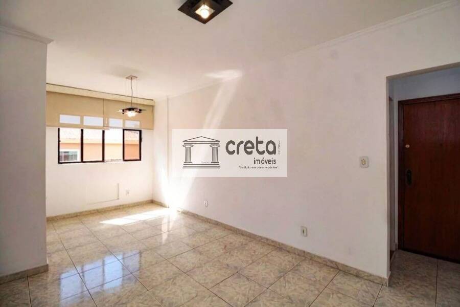 Apartamento, 2 quartos, 65 m² - Foto 6