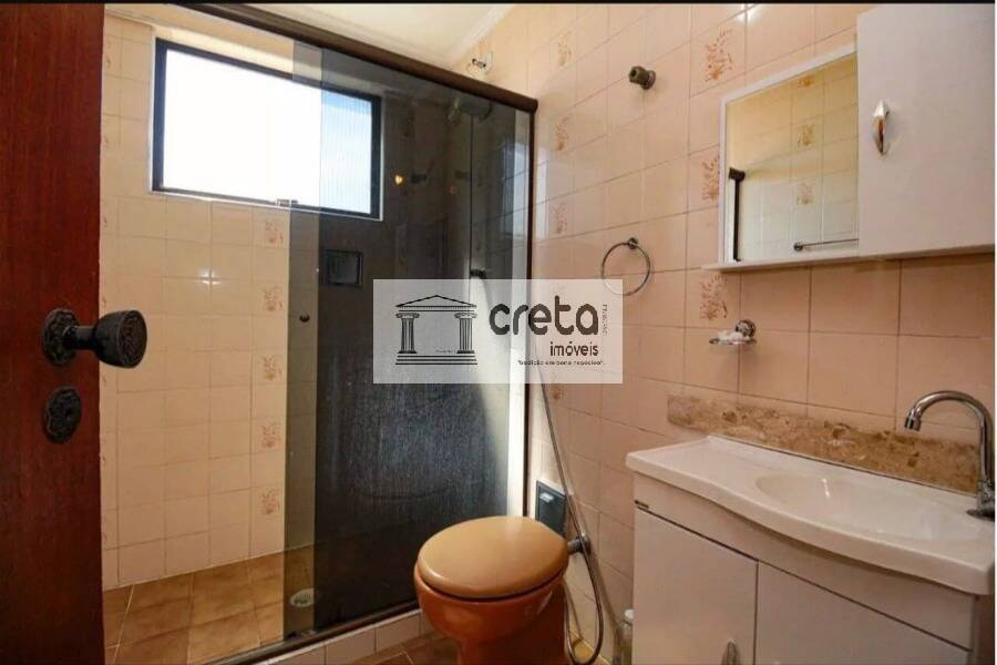 Apartamento, 2 quartos, 65 m² - Foto 17