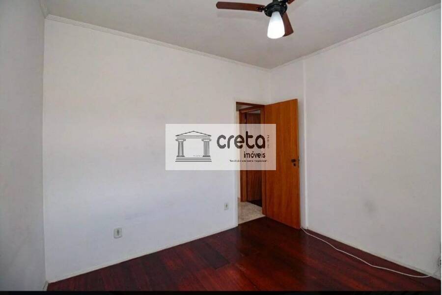 Apartamento, 2 quartos, 65 m² - Foto 21
