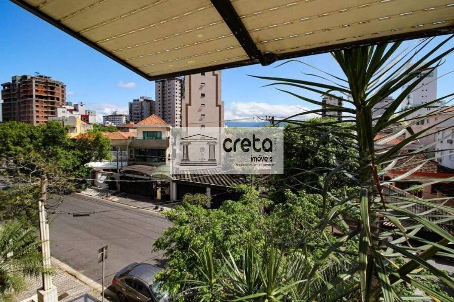 Apartamento, 2 quartos, 65 m² - Foto 7