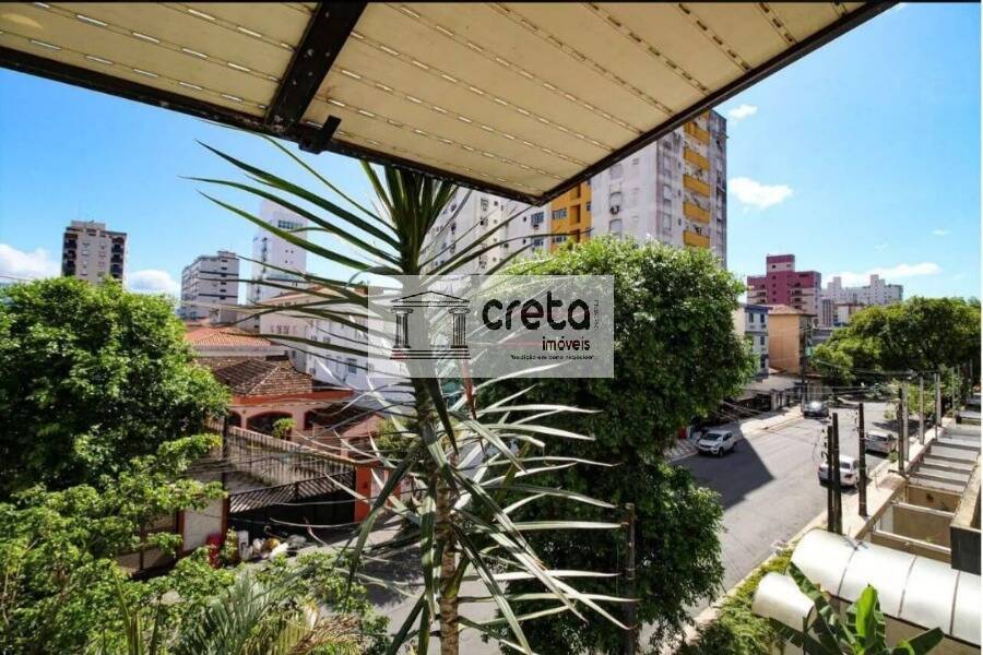 Apartamento, 2 quartos, 65 m² - Foto 8