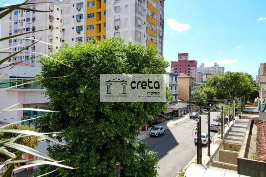 Apartamento, 2 quartos, 65 m² - Foto 9