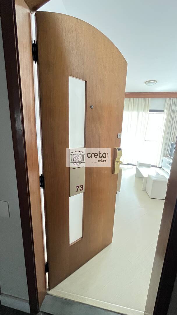 Flat/Apart Hotel, 1 quarto, 51 m² - Foto 10