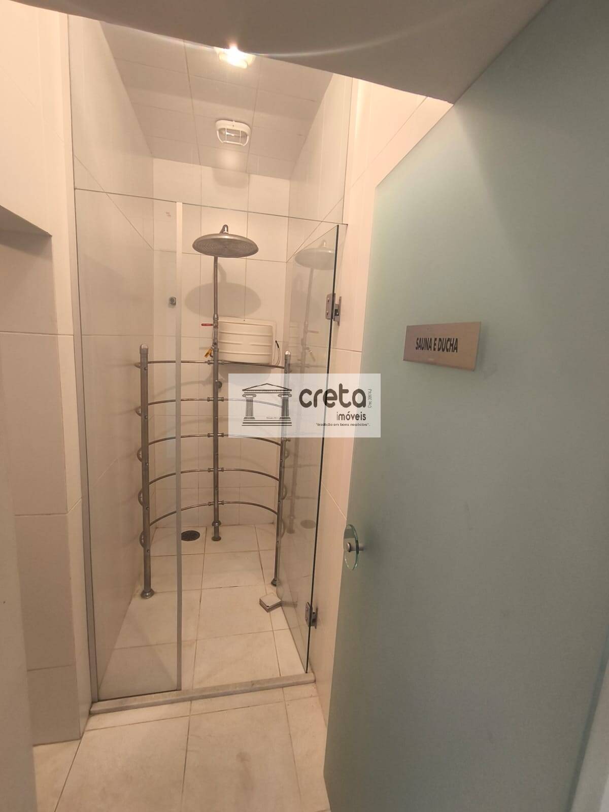 Flat/Apart Hotel, 1 quarto, 51 m² - Foto 7