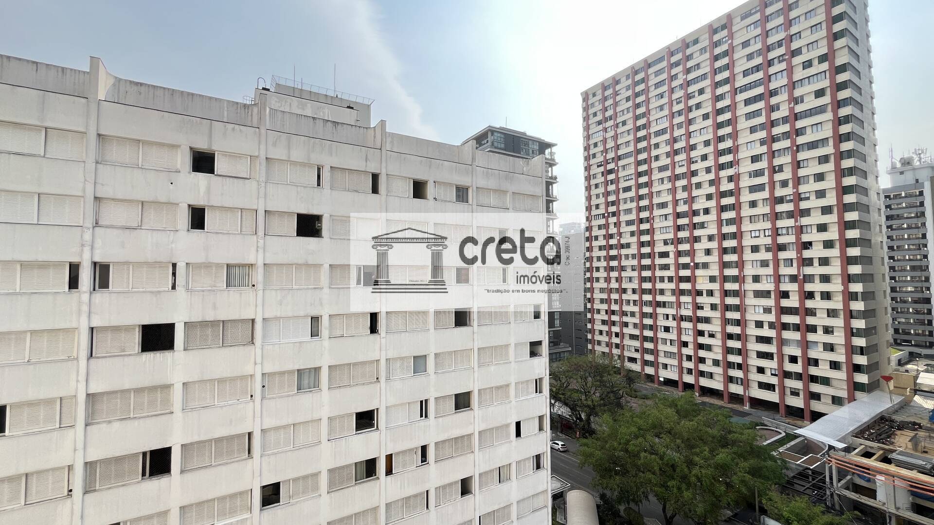 Flat/Apart Hotel, 1 quarto, 51 m² - Foto 14