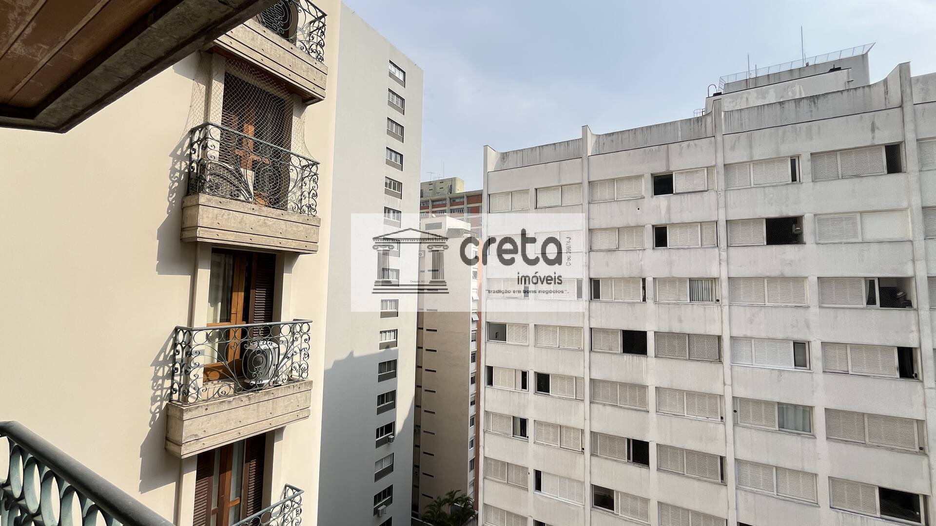 Flat/Apart Hotel, 1 quarto, 51 m² - Foto 20