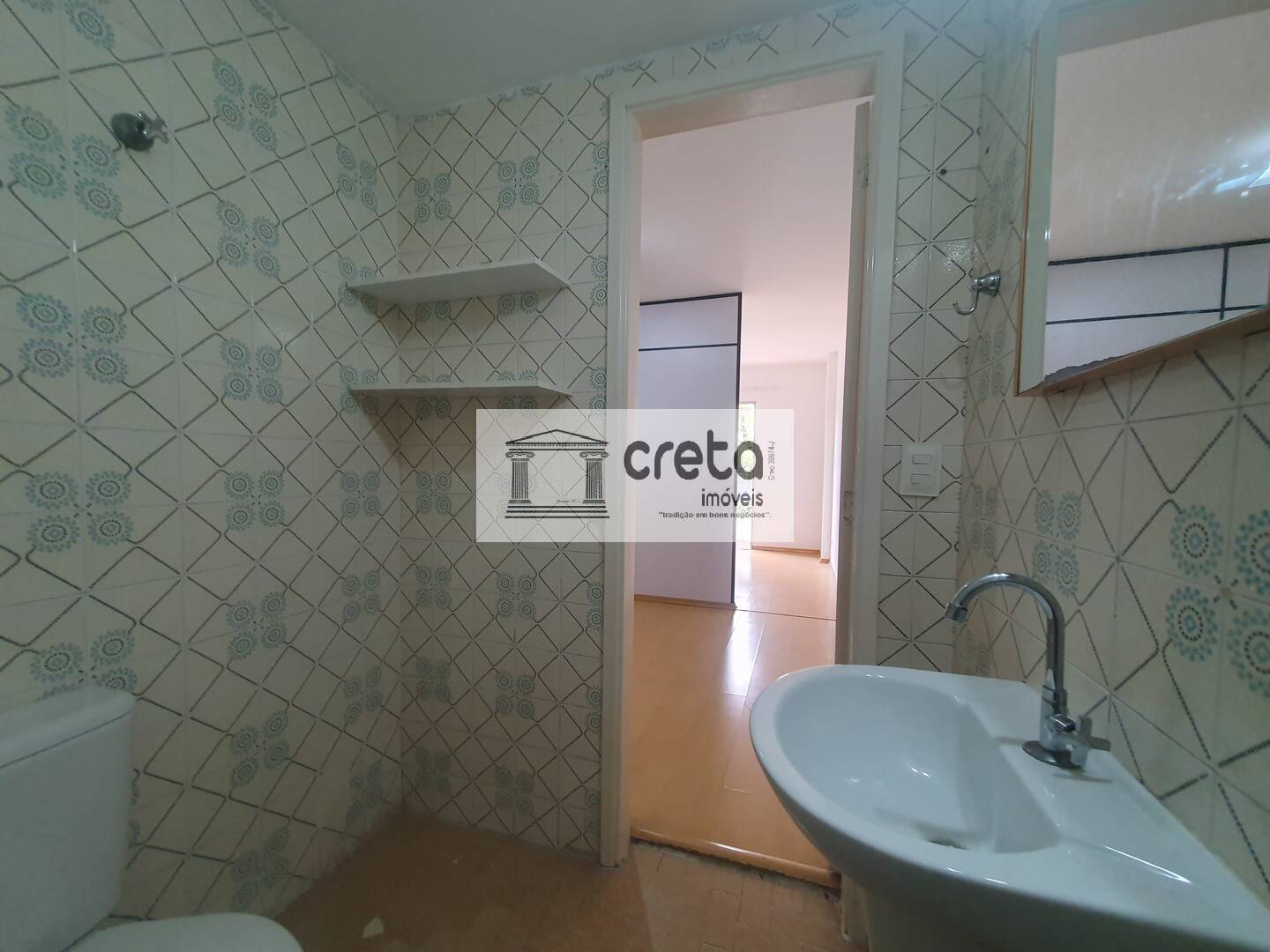 Apartamento, 1 quarto, 25 m² - Foto 10