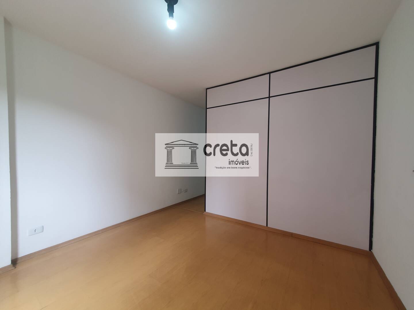Apartamento, 1 quarto, 25 m² - Foto 14