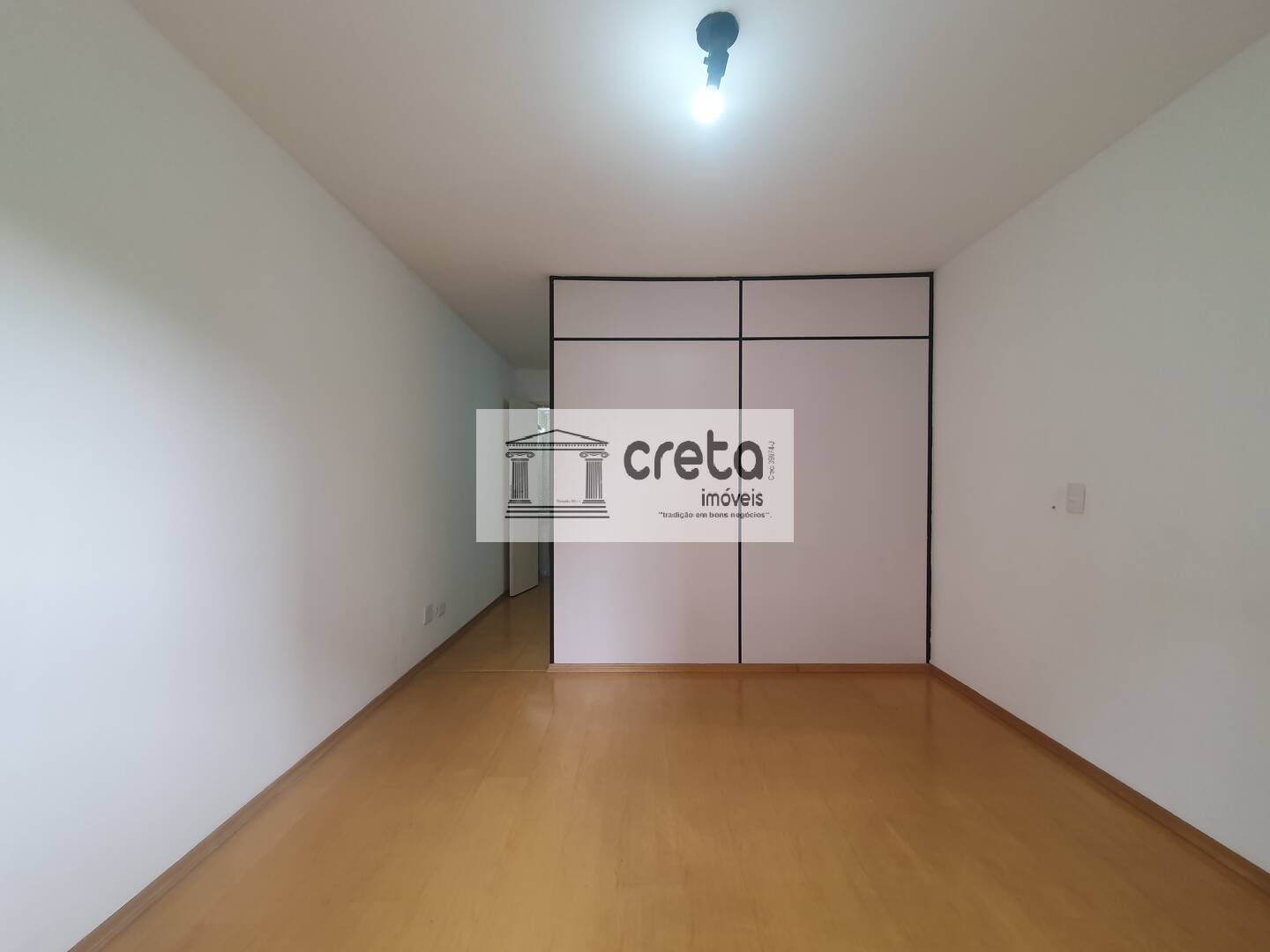 Apartamento, 1 quarto, 25 m² - Foto 13