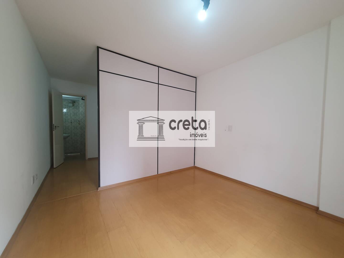 Apartamento, 1 quarto, 25 m² - Foto 15