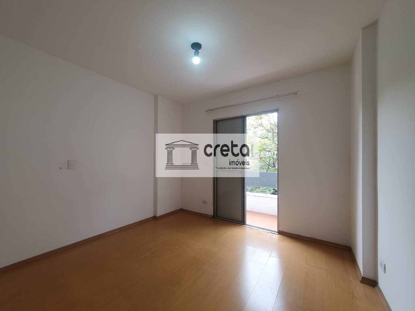 Apartamento, 1 quarto, 25 m² - Foto 16