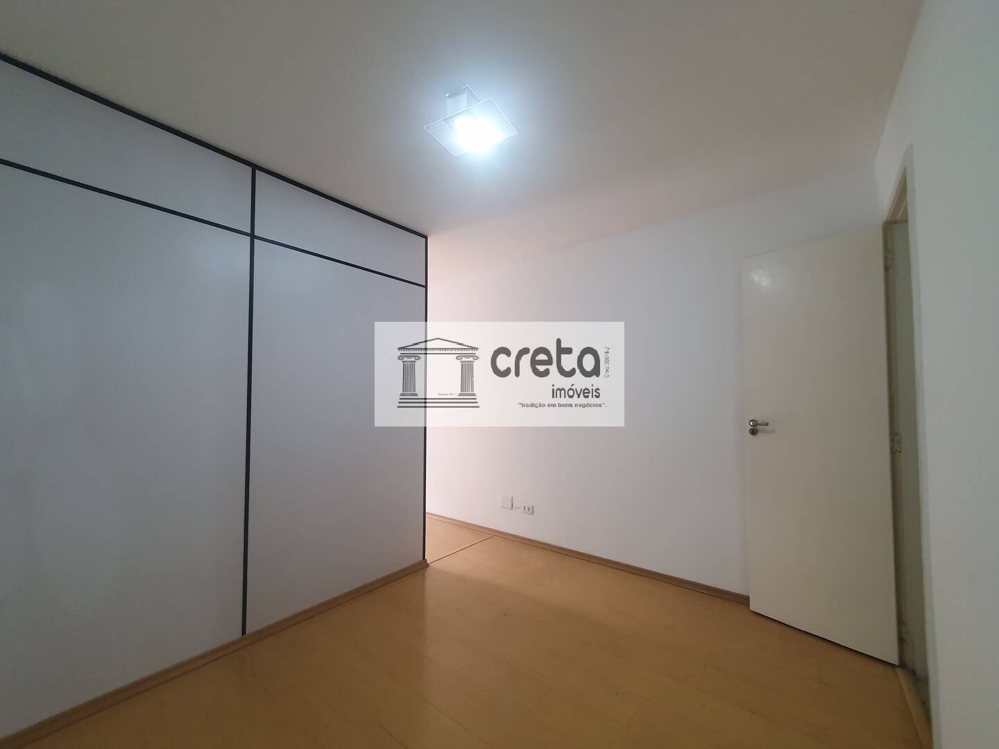 Apartamento, 1 quarto, 25 m² - Foto 12