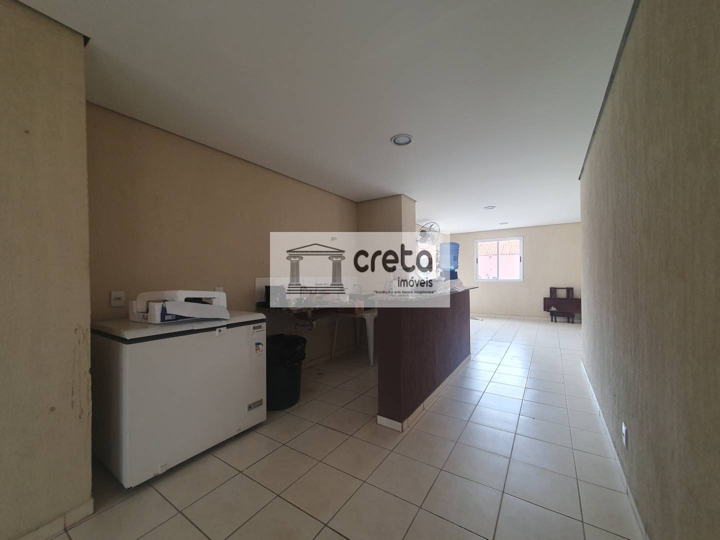 Apartamento, 2 quartos, 57 m² - Foto 4