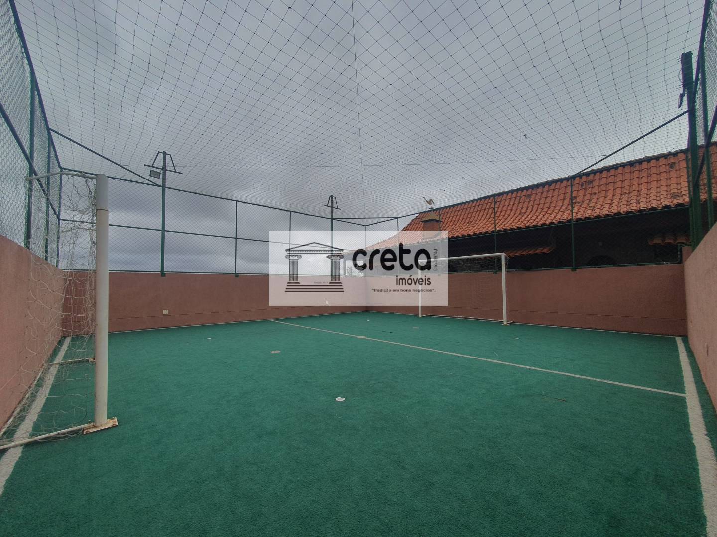 Apartamento, 2 quartos, 57 m² - Foto 6