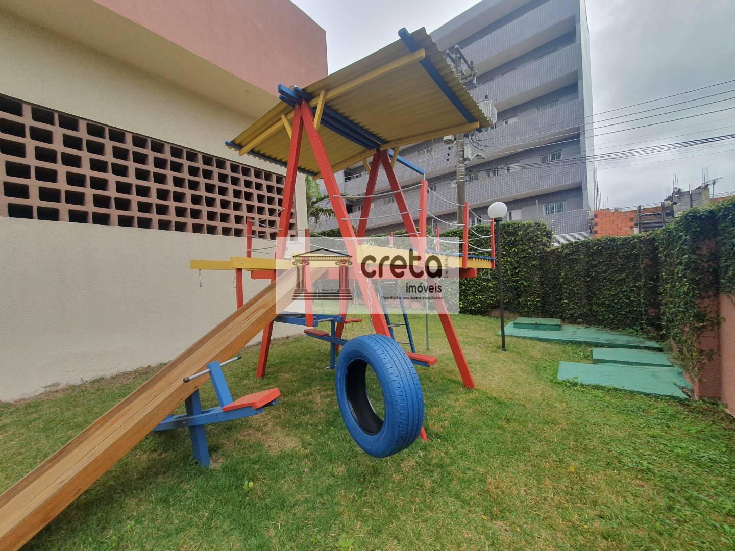 Apartamento, 2 quartos, 57 m² - Foto 7