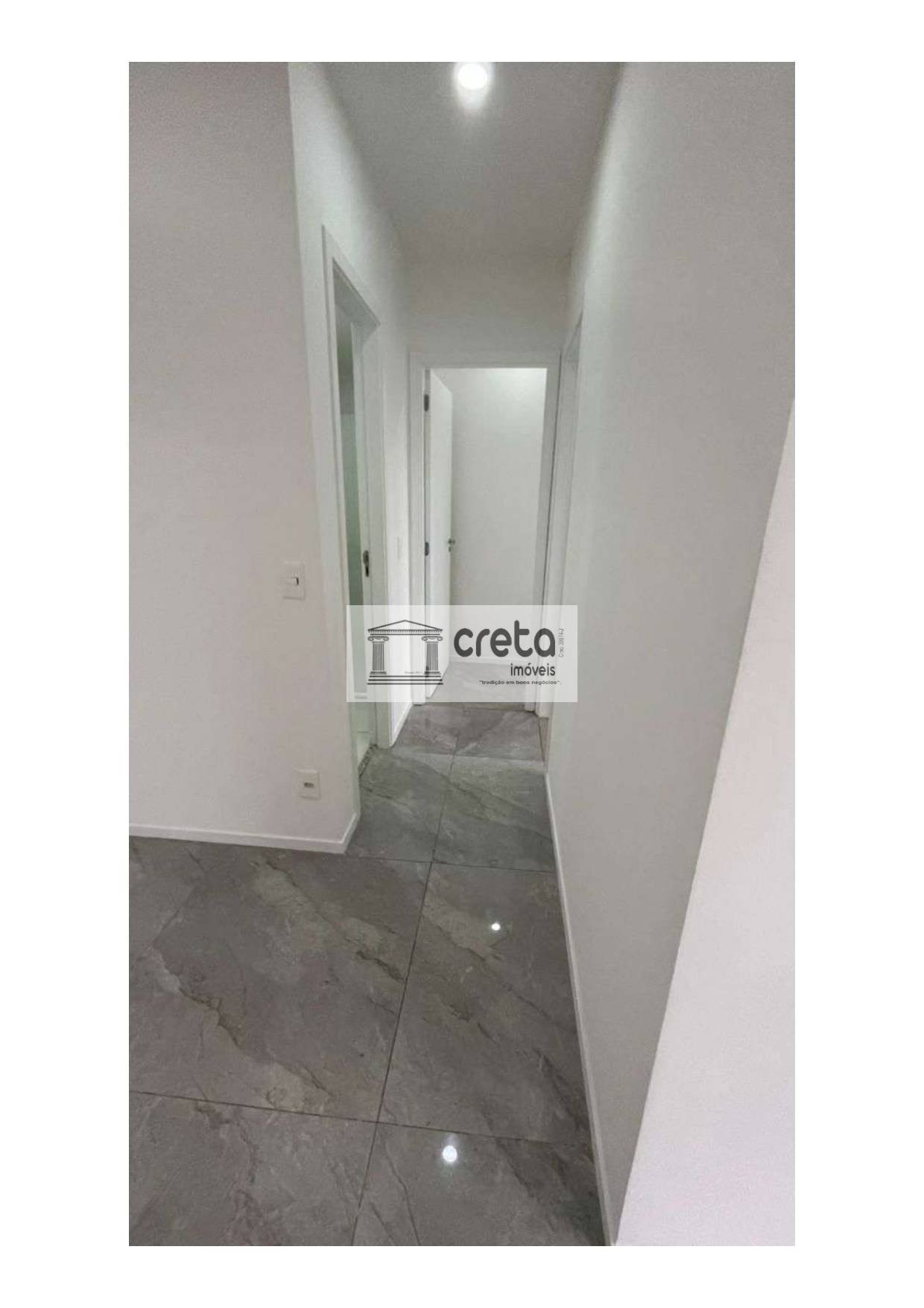 Apartamento, 2 quartos, 60 m² - Foto 5