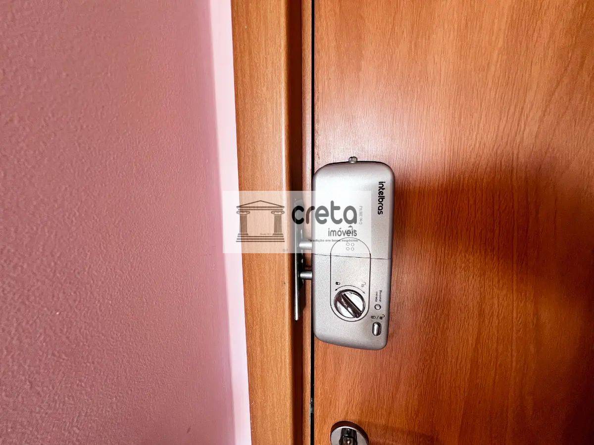 Apartamento, 2 quartos, 44 m² - Foto 10