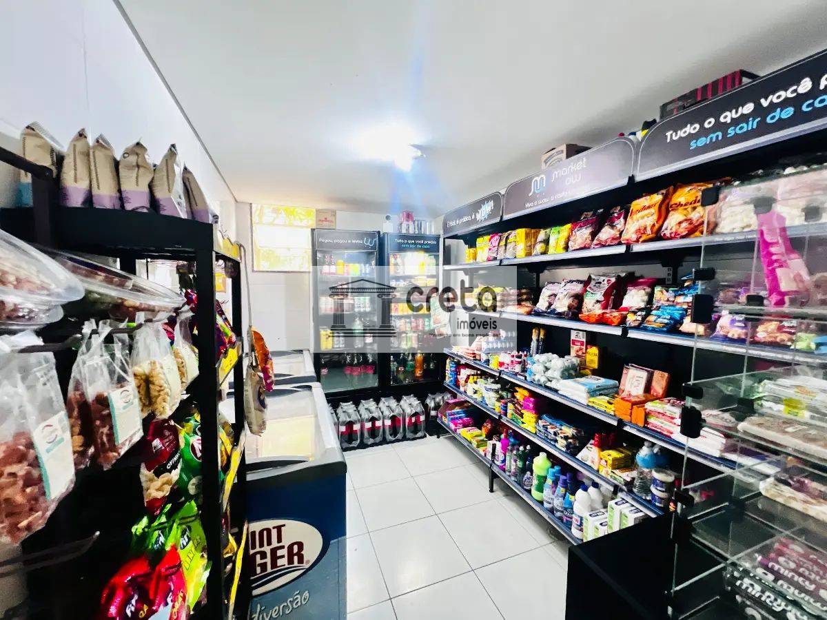 Apartamento, 2 quartos, 44 m² - Foto 15