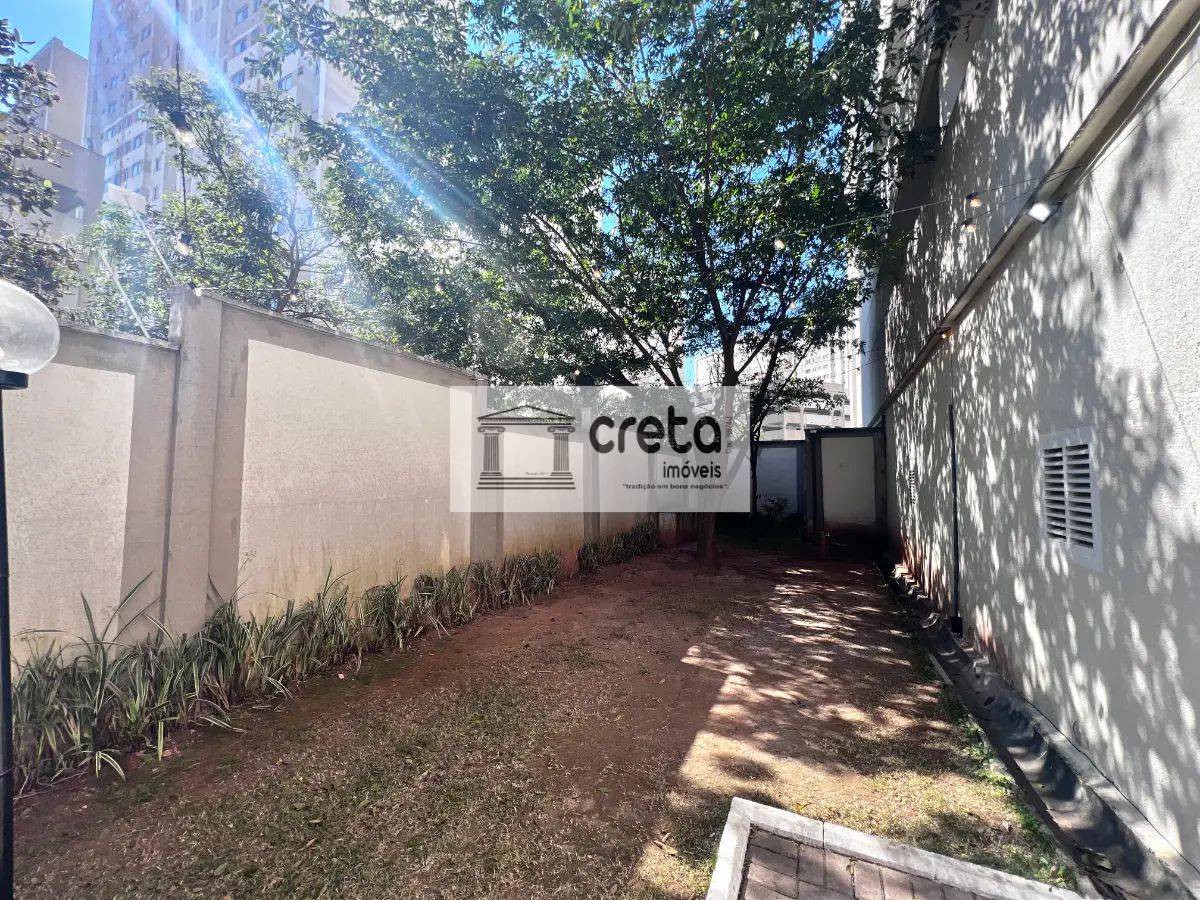 Apartamento, 2 quartos, 44 m² - Foto 20