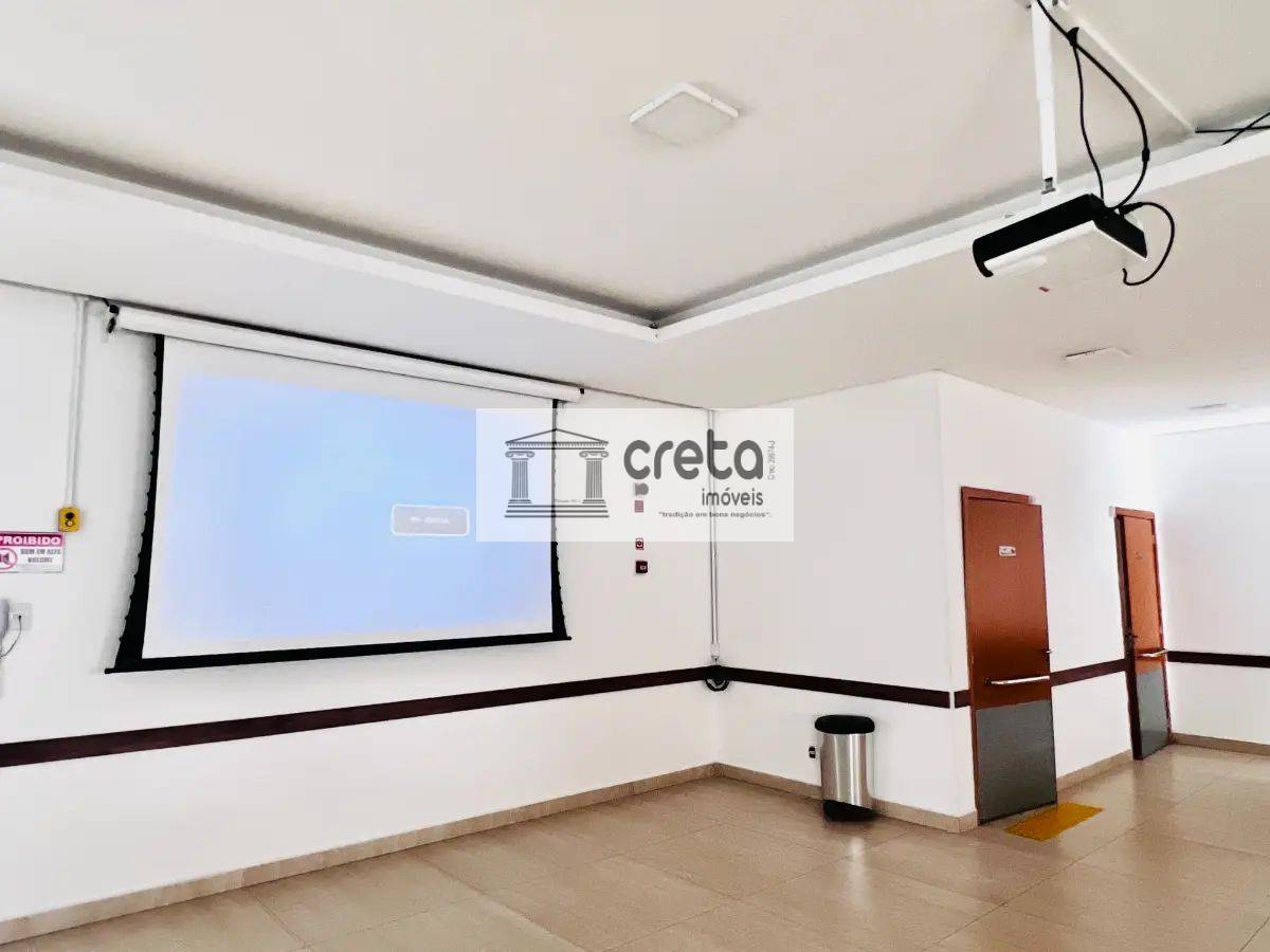 Apartamento, 2 quartos, 44 m² - Foto 14