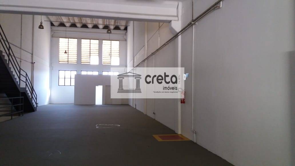 Depósito-Galpão, 800 m² - Foto 2
