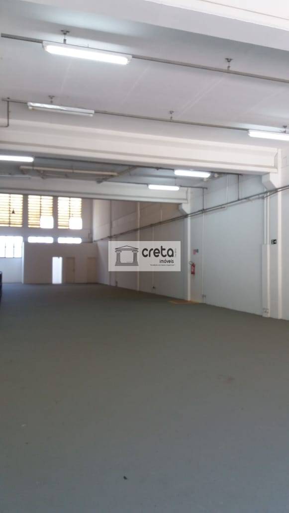 Depósito-Galpão, 800 m² - Foto 3