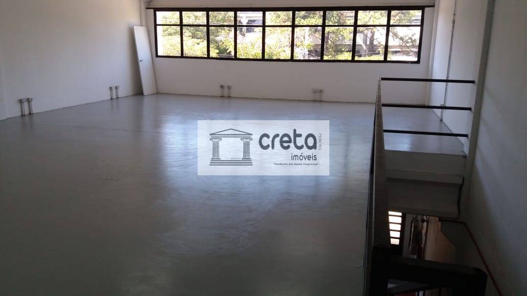 Depósito-Galpão, 800 m² - Foto 15