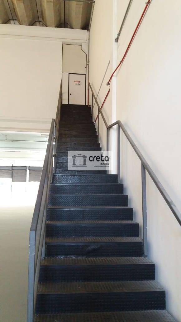 Depósito-Galpão, 800 m² - Foto 14