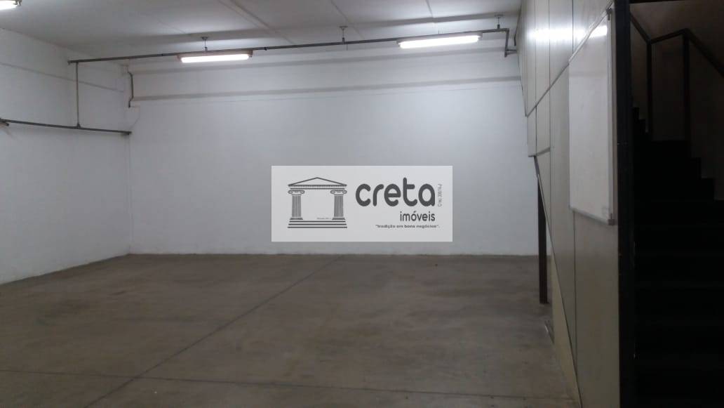 Depósito-Galpão, 800 m² - Foto 16