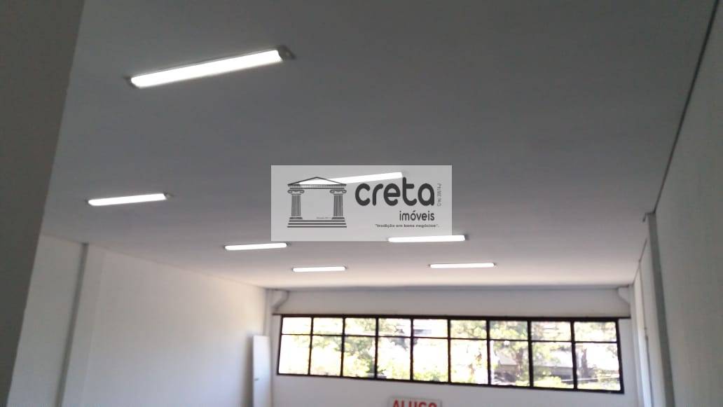 Depósito-Galpão, 800 m² - Foto 5