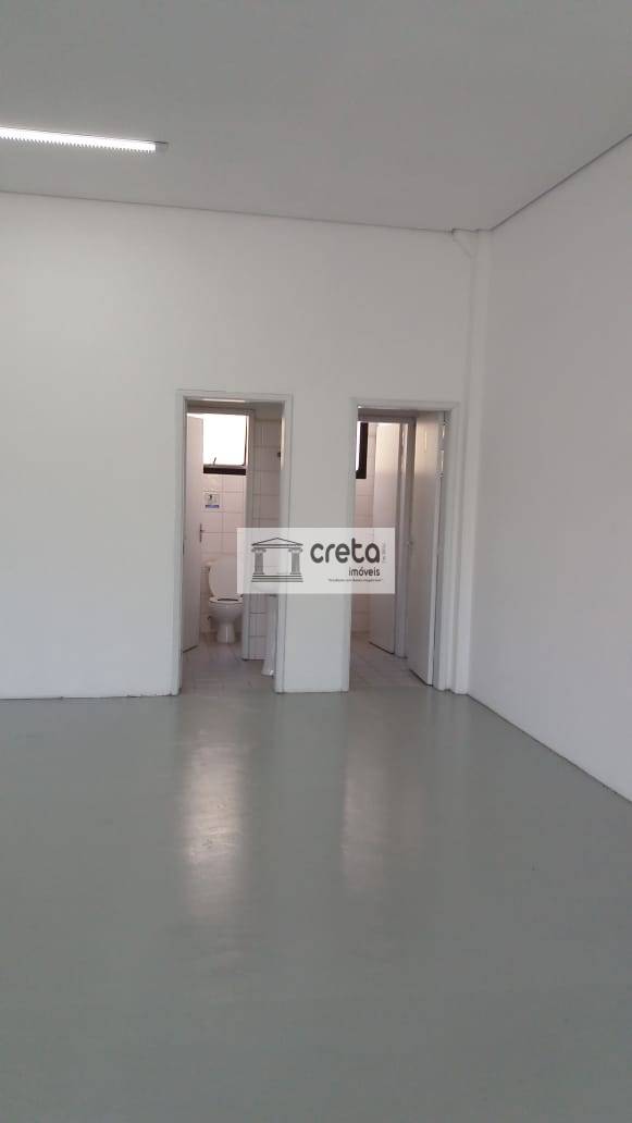 Depósito-Galpão, 800 m² - Foto 12