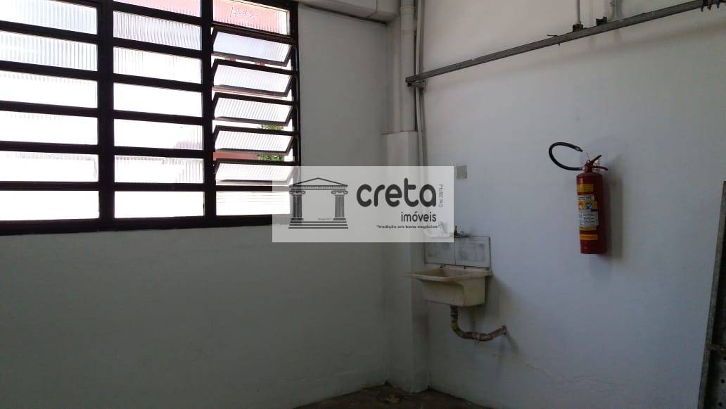 Depósito-Galpão, 800 m² - Foto 13