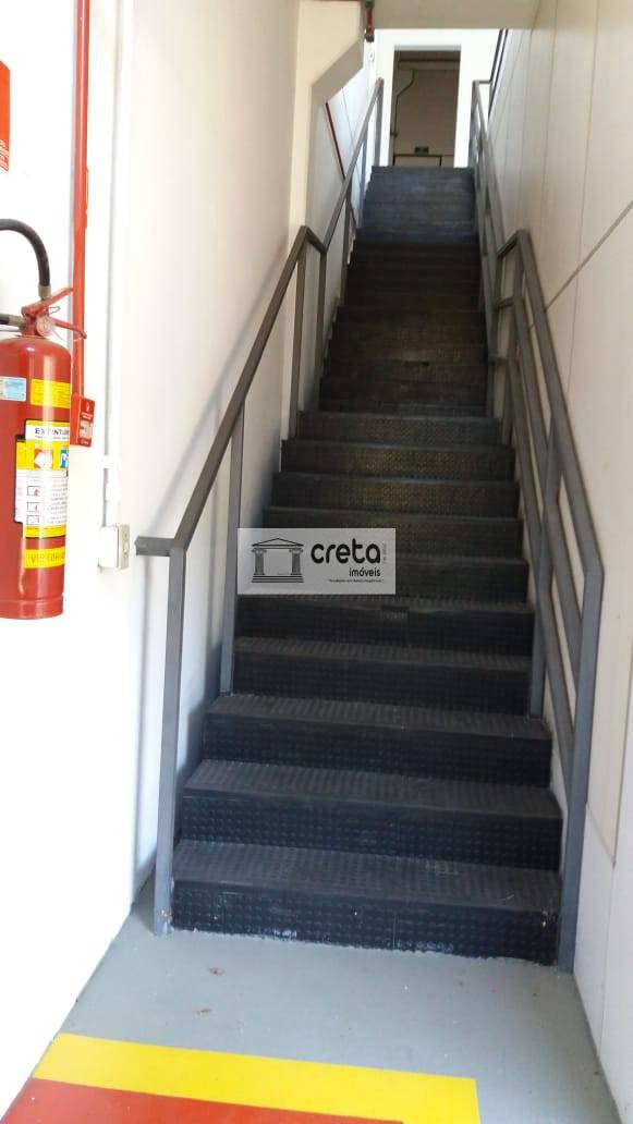 Depósito-Galpão, 800 m² - Foto 17