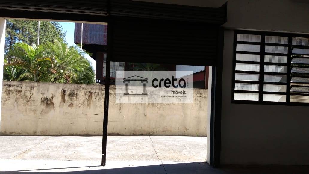 Depósito-Galpão, 800 m² - Foto 7