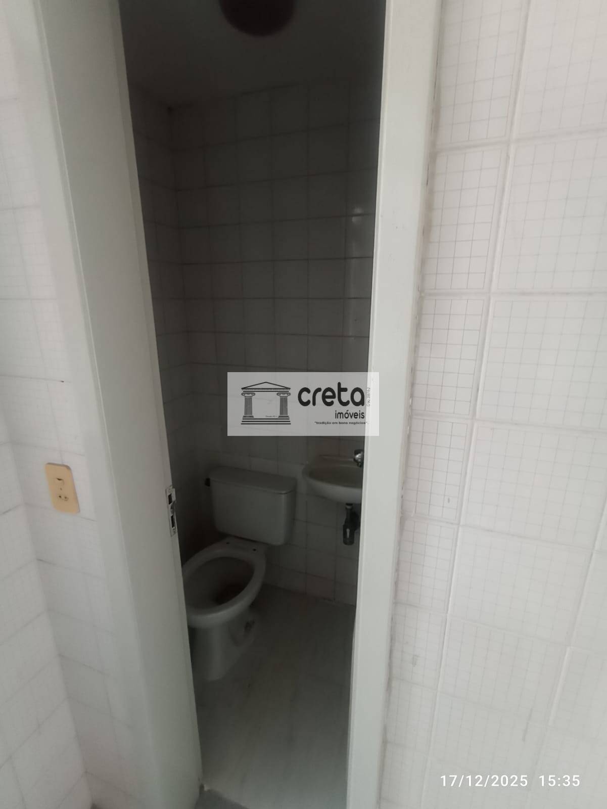 Apartamento, 2 quartos, 82 m² - Foto 27