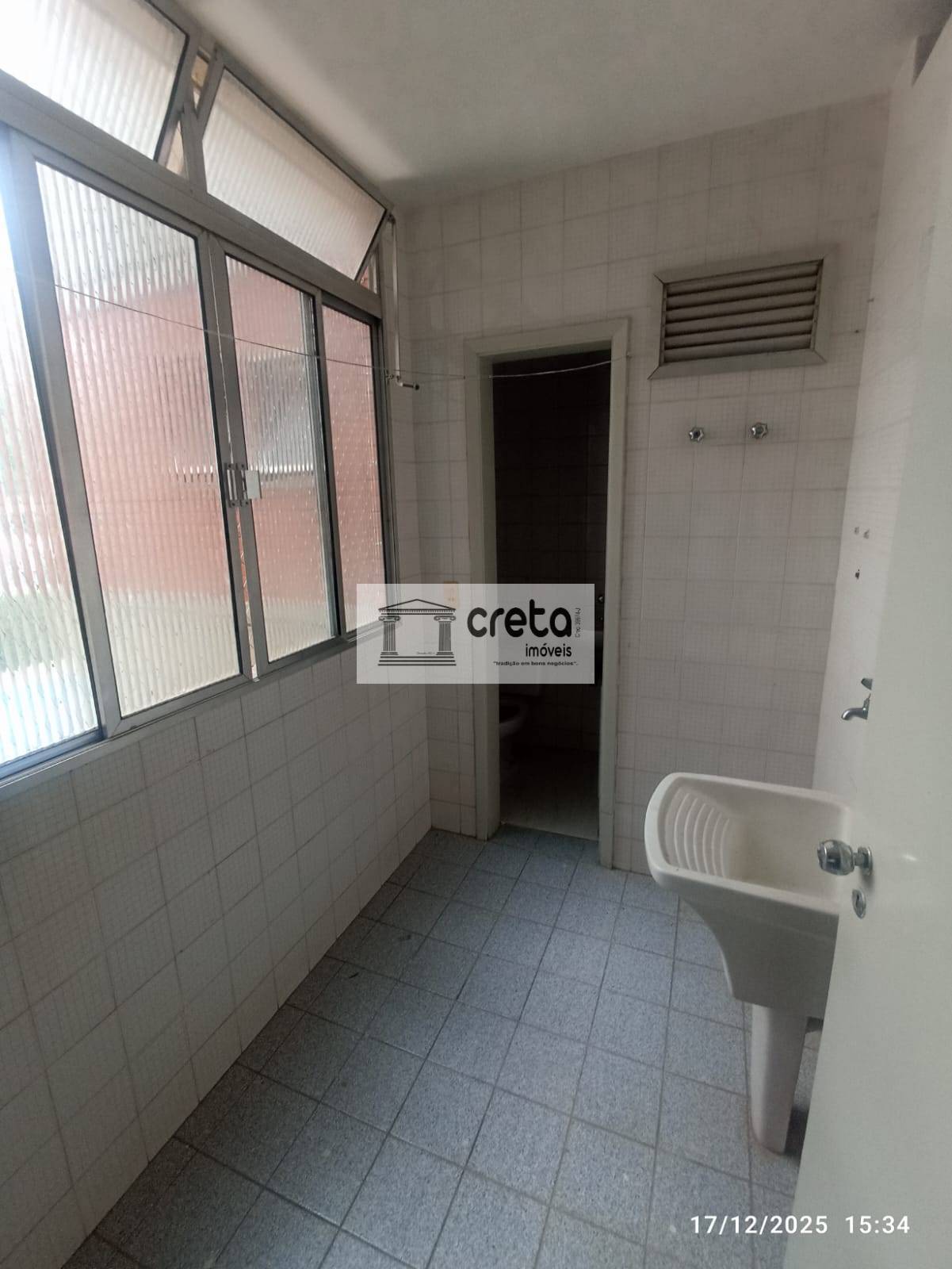 Apartamento, 2 quartos, 82 m² - Foto 26