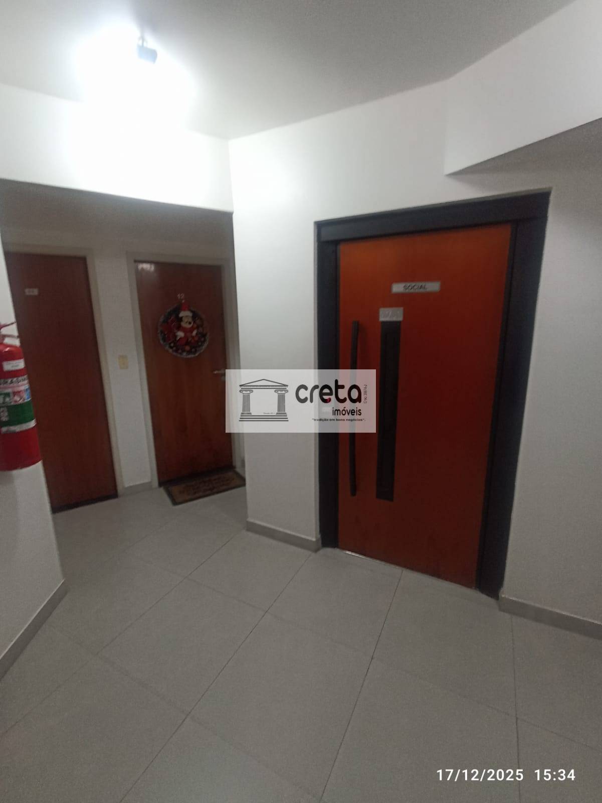 Apartamento, 2 quartos, 82 m² - Foto 16